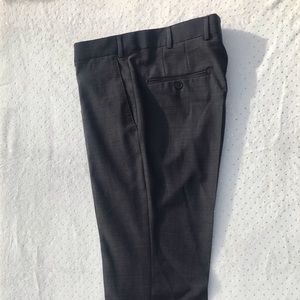 Massimo Dutti Dress Pants